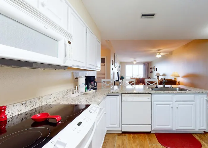 Waterfront With Bay Views Pool Hot Tub Boat Ramp & Private Balcony